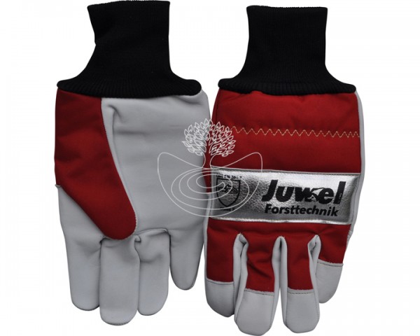 Juwel-Handschuhe-Kopie_w58542d9f10f5c