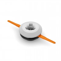 Stihl Mähkopf PolyCut 48-2 Stihl Mähkopf PolyCut 48-2