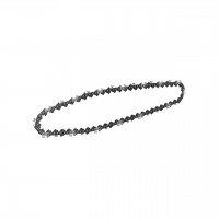 EGO Kette AC1000Q - Passend für PS1000E EGO Kette AC1000Q - Passend für PS1000E