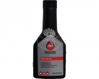 Honda Fuel Stabilizer Kraftstoffstabilisator 250 ml Honda Fuel Stabilizer Kraftstoffstabilisator 250 ml