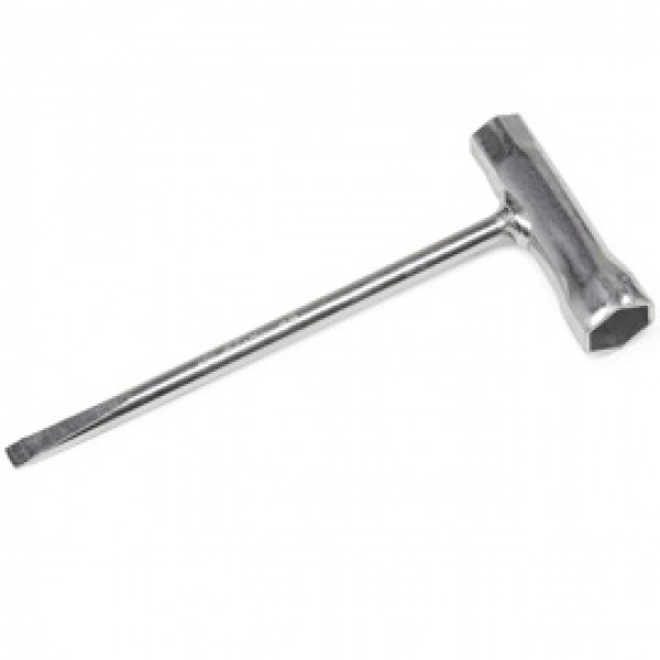 Ratioparts Kombischlüssel 13 X 21 Mm - Made In Germany Profi-Werkzeug