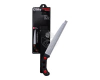 Silky Gomtaro Handsäge  Silky Gomtaro Handsäge