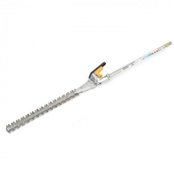 Honda Versatool Heckenschere lang SS HF LE in Neufarn bei Bernhard