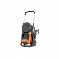 Husqvarna Hochdruckreiniger PW 240 Husqvarna Hochdruckreiniger PW 240