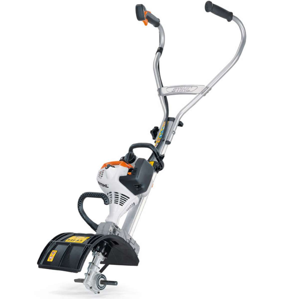 Мм штиль. Мультимотор Stihl mm55. Мульти мотор штиль мм-55. Мультимотор Stihl мм-55 с насадкой bf-mm. Штиль 55 мультимотор.