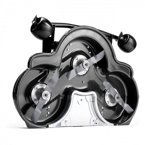 Husqvarna Husqvarna Mähdeck Combi 112 Schneidwerk Collection 112 cm in