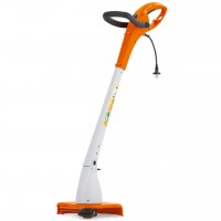 Stihl Elektro-Motorsense FSE 41 Elektro-Rasentimmer Stihl Elektro-Motorsense FSE 41 Elektro-Rasentimmer