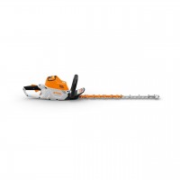 Stihl Akku-Heckenschere HSA 100 - 60 cm - Grundgerät - AP-System Stihl Akku-Heckenschere HSA 100 - 60 cm - Grundgerät - AP-System