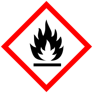 leicht-entz-ndliche3882oPzViWzm