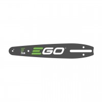 EGO Schiene AG1000Q - 25 cm - Passend für PS1000E EGO Schiene AG1000Q - 25 cm - Passend für PS1000E