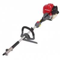 Honda Motorsense Versatool® UMC 435 Honda Motorsense Versatool® UMC 435