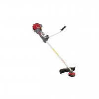 Honda Motorsense UMK 450 XE ET Freischneider Honda Motorsense UMK 450 XE ET Freischneider