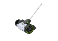 EGO Vertikutierer-Aufsatz DA1400 EGO Vertikutierer-Aufsatz DA1400