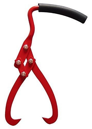 stubai-forst-handpackzange-265-tp_2857160059505700038f5857f1b4e925f