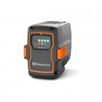 Husqvarna Akku 40-B330X - 9 Ah / 36 V Husqvarna Akku 40-B330X - 9 Ah / 36 V