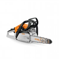 Stihl Benzin-Motorsäge MS 172 Stihl Benzin-Motorsäge MS 172