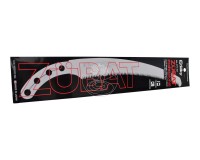 Zübat Ersatzsägeblatt 330 mm  Made in Japan Zübat Ersatzsägeblatt 330 mm  Made in Japan