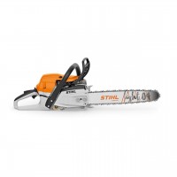 Stihl Benzin-Motorsäge MS 261 C-M (14") Stihl Benzin-Motorsäge MS 261 C-M (14")