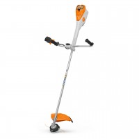 Akku-Motorsense FSA 135 - Grundgerät Akku-Motorsense FSA 135 - Grundgerät