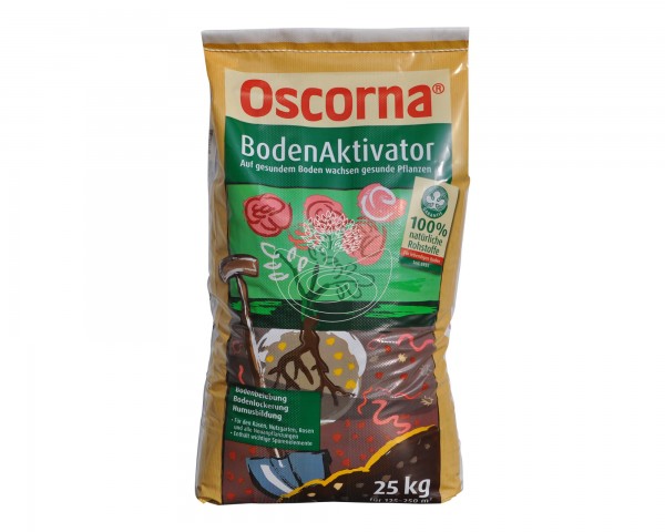 Oscorna-BodenAktivator-25kg-3-3-17
