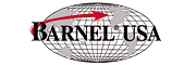 Barnel USA