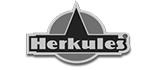 Herkules