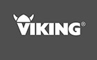 Viking