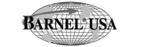 Barnel USA